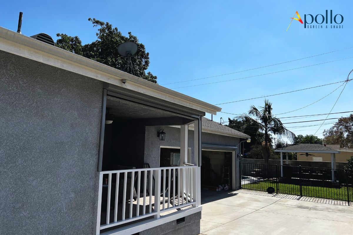 PWS Frank Ochoa El Monte  (7).jpg